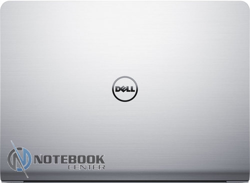 DELL Inspiron 5547-8663