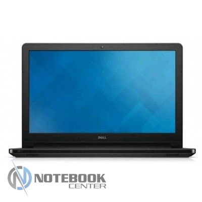 DELL Inspiron 5558-1462