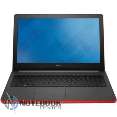 DELL Inspiron 5558-6582