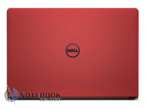 DELL Inspiron 5558-6582