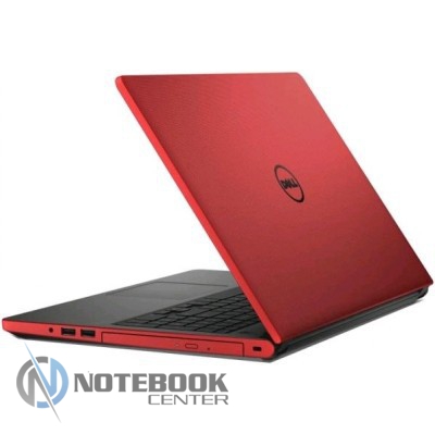 DELL Inspiron 5558-6582