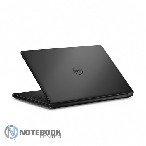 Купить Ноутбук Dell Inspiron 5558 5558-6643