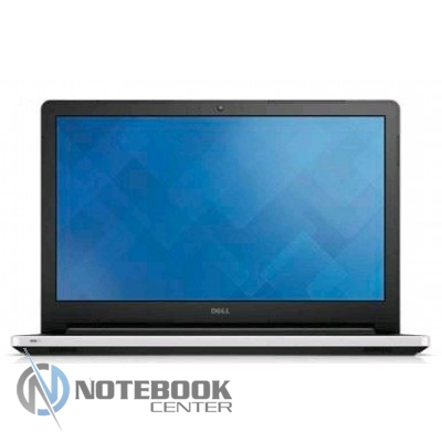 DELL Inspiron 5558-7054