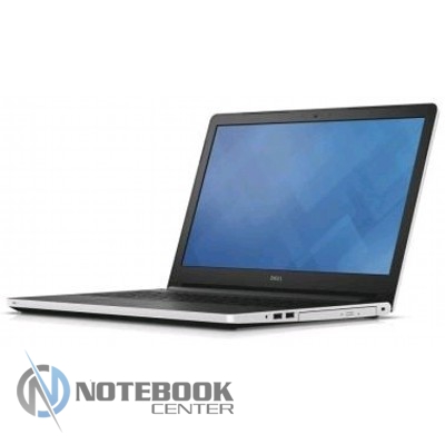 DELL Inspiron 5558-7054