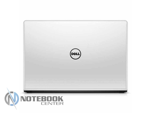 DELL Inspiron 5558-7054