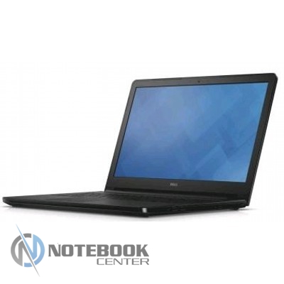 DELL Inspiron 5558-7962