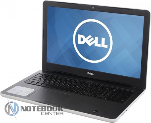 DELL Inspiron 5565-7812