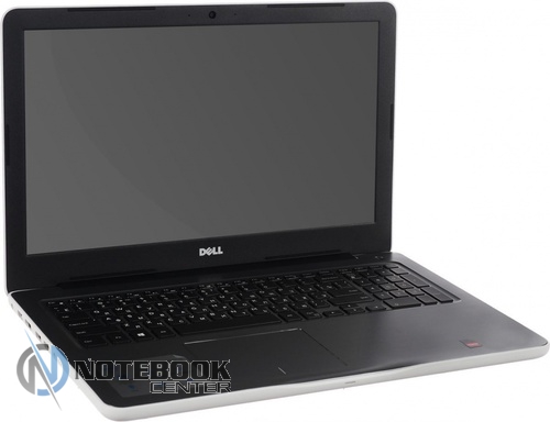 DELL Inspiron 5565-8048