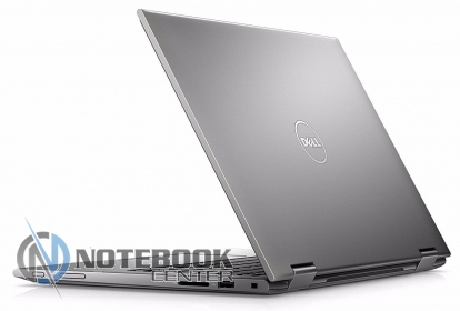 DELL Inspiron 5570