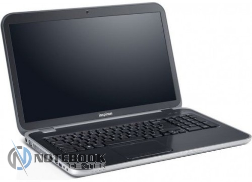 DELL Inspiron 5720-6015