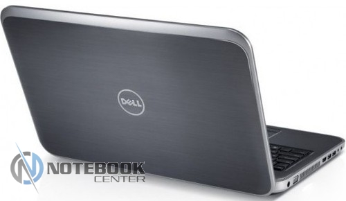 DELL Inspiron 5720-6015