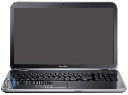 DELL Inspiron 5720-6015