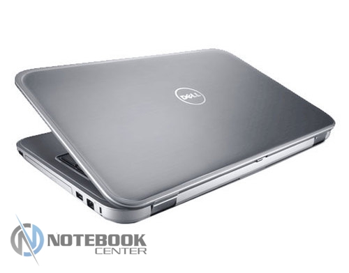 DELL Inspiron 5720-6057