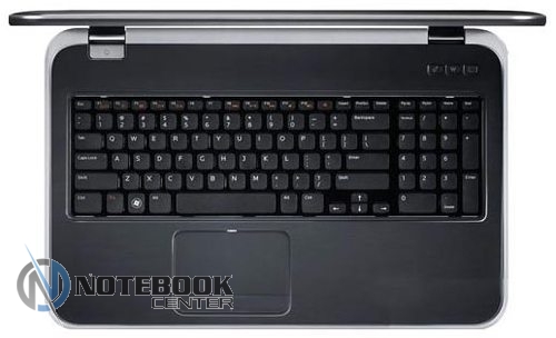 DELL Inspiron 5720-6112
