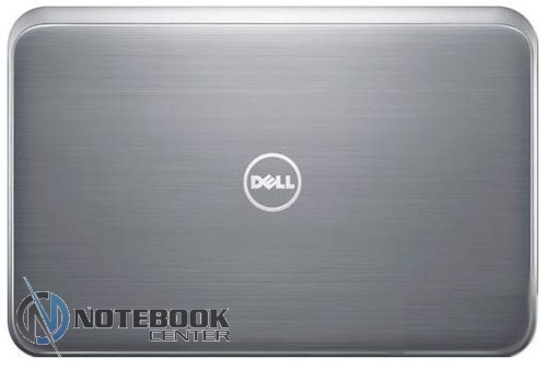DELL Inspiron 5720-6112