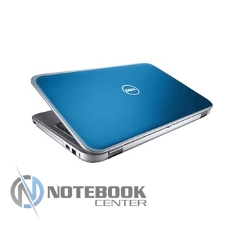 DELL Inspiron 5720-6114