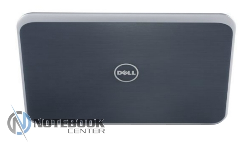 DELL Inspiron 5721-0541