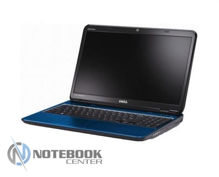DELL Inspiron 5721-0803