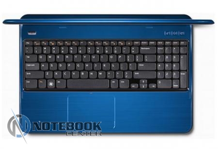 DELL Inspiron 5721-0803