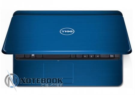 DELL Inspiron 5721-0803