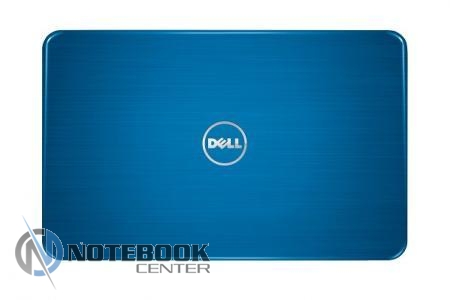 DELL Inspiron 5721-0803