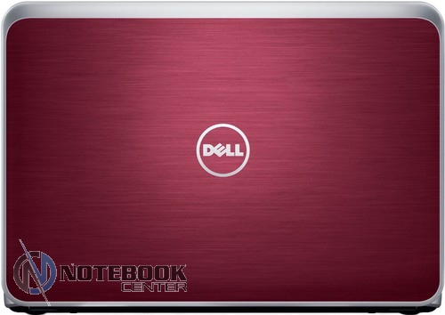 DELL Inspiron 5737-7945