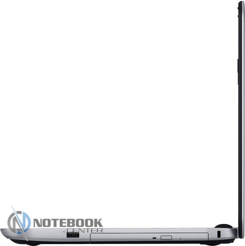 DELL Inspiron 5737-7945