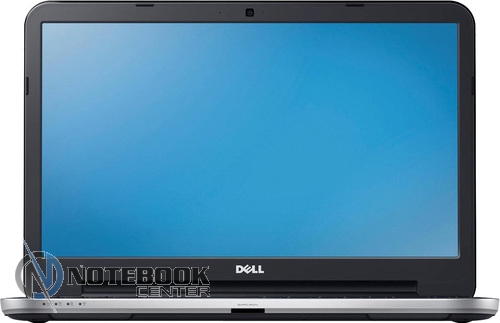 DELL Inspiron 5737-7945