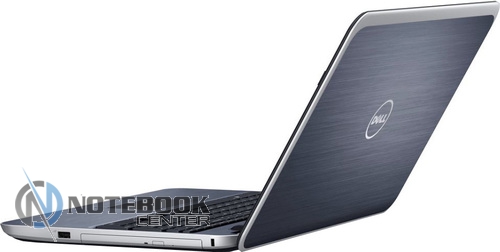 DELL Inspiron 5737
