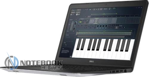 DELL Inspiron 5748-9165