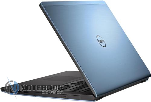 DELL Inspiron 5748-9165