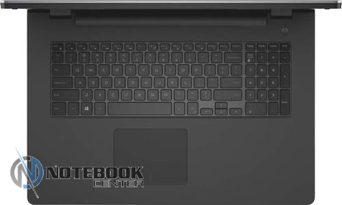 DELL Inspiron 5748-9165