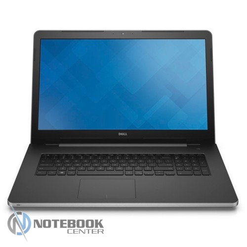 DELL Inspiron 5758-8955