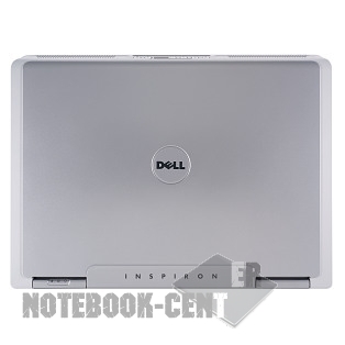 DELL Inspiron 6400