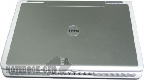 DELL Inspiron 640M