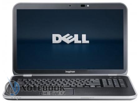 DELL Inspiron 7720-3593