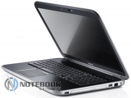 DELL Inspiron 7720-3593