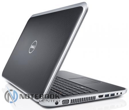 DELL Inspiron 7720-3593