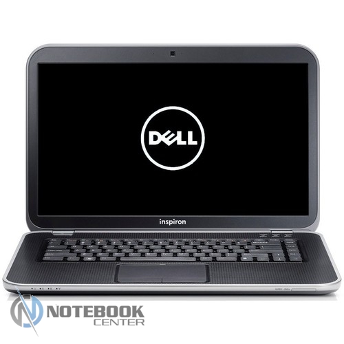 DELL Inspiron 7720-3969