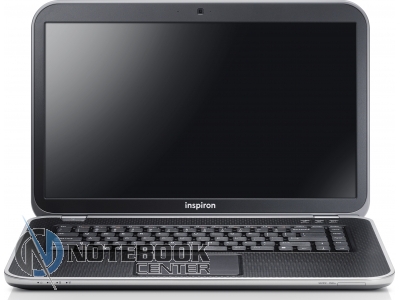 DELL Inspiron 7720-6143