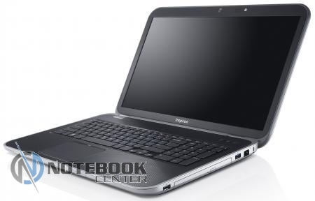 DELL Inspiron 7720-6150