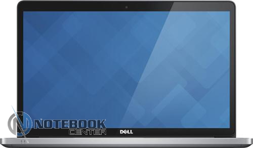 DELL Inspiron 7737-7765