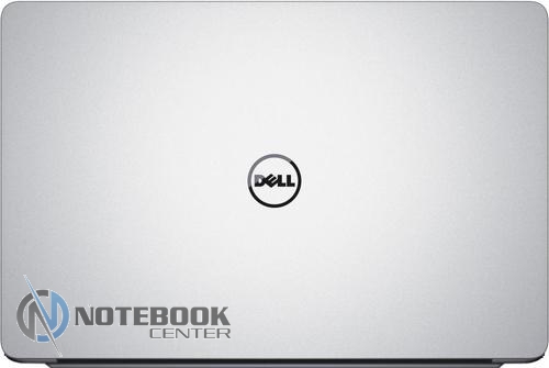 DELL Inspiron 7737-7765