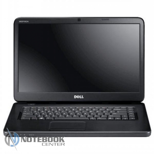 DELL Inspiron M5040