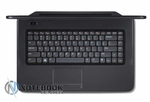 DELL Inspiron M5040