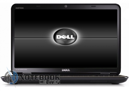 DELL Inspiron M5110-4880