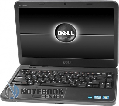 DELL Inspiron N4050-1098