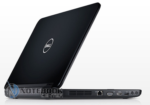 DELL Inspiron N4050-6262