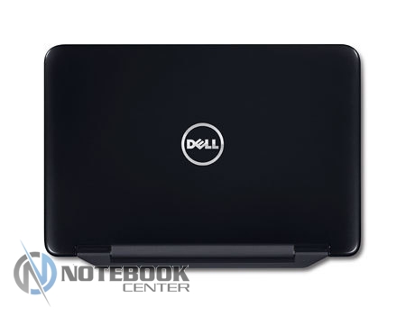 DELL Inspiron N4050-6262