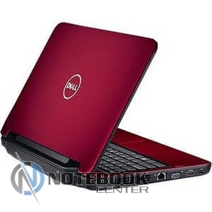 DELL Inspiron N4050-6994